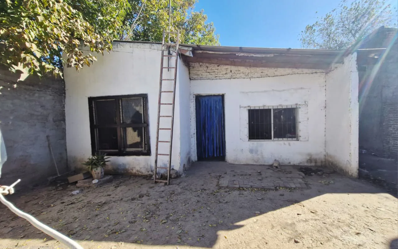 Casa en venta en González Catán, 3 ambientes, 300 m² foto 5