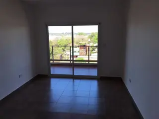 Venta. LindIsimo depto frente al rio 1 dormit 1 baños .- Nuevo. Increibles vistas.- Con termotanque foto 4