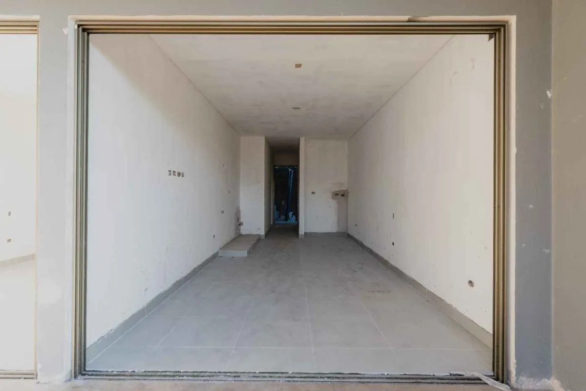 VENTA |  MONOAMBIENTE | TORRE 3 SEMINARIOS SUITES foto 2