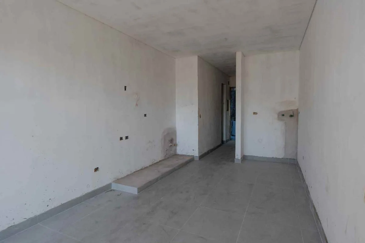VENTA |  MONOAMBIENTE | TORRE 3 SEMINARIOS SUITES foto 3