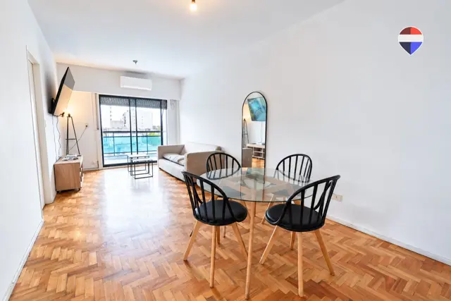 DEPTO 3 AMBIENTES EN VENTA AVELLANEDA LUMINOSO