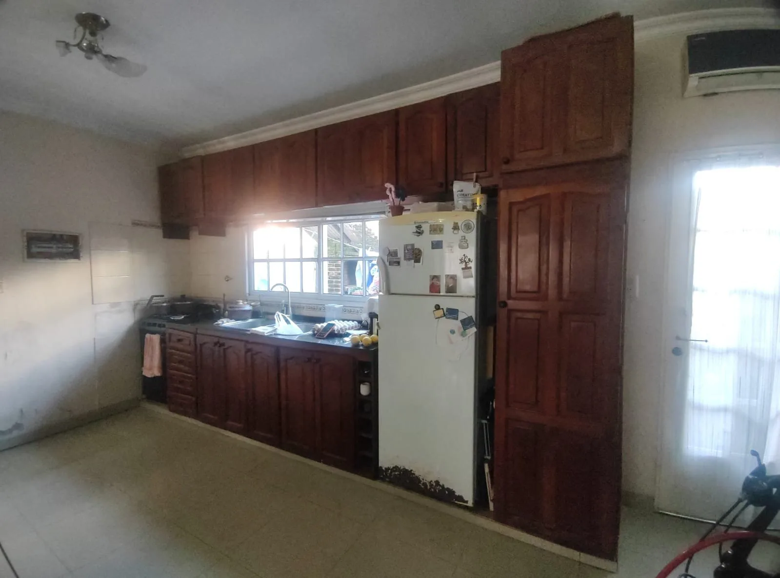 Duplex 4 ambientes en venta en Don torcuato foto 5