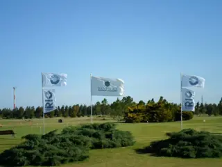Terreno en Funes: Kentucky Club de Campo, Santa Fe, Argentina foto 5