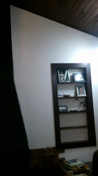¡EXCELENTE INGRESO DESTACADO - Casa Importante en Bella Vista con  Parque, Pileta y Parrilla. foto 1