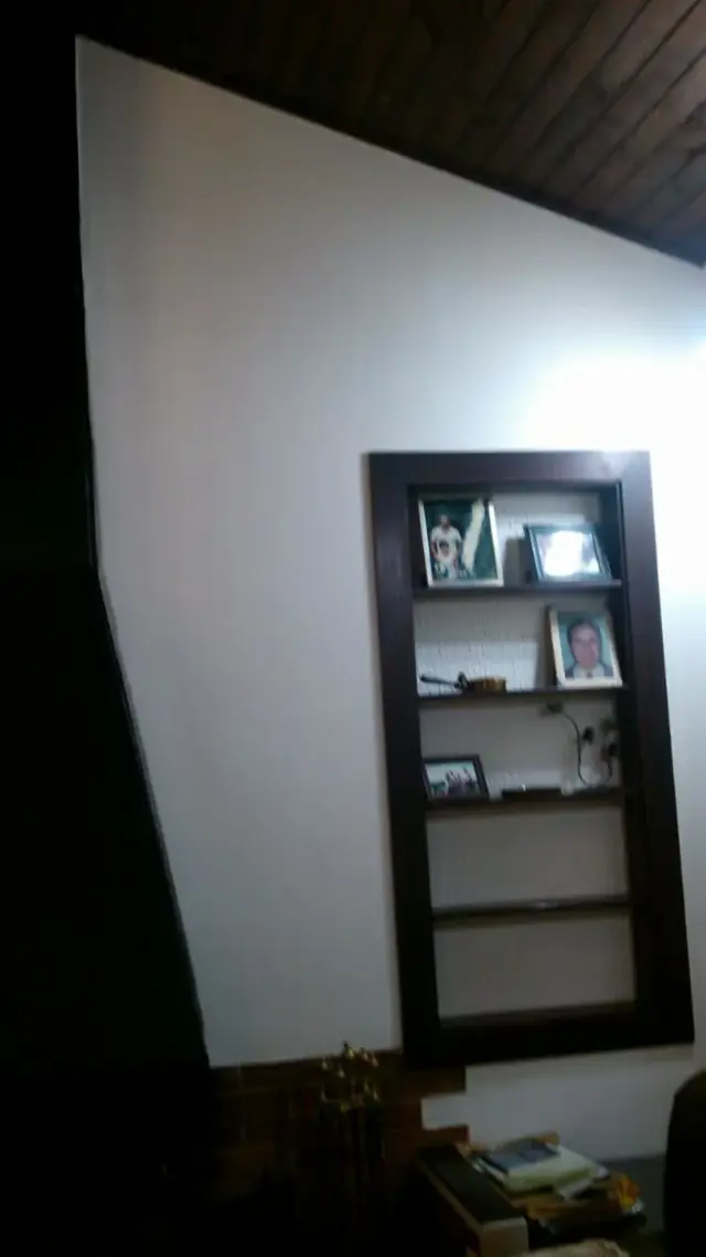 ¡EXCELENTE INGRESO DESTACADO - Casa Importante en Bella Vista con Parque, Pileta y Parrilla.