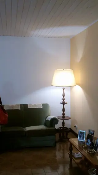¡EXCELENTE INGRESO DESTACADO - Casa Importante en Bella Vista con  Parque, Pileta y Parrilla. foto 3