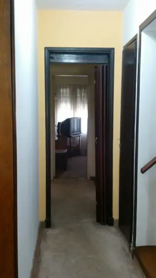 ¡EXCELENTE INGRESO DESTACADO - Casa Importante en Bella Vista con  Parque, Pileta y Parrilla. foto 4