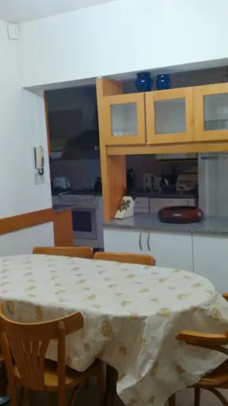 ¡EXCELENTE INGRESO DESTACADO - Casa Importante en Bella Vista con  Parque, Pileta y Parrilla. foto 5