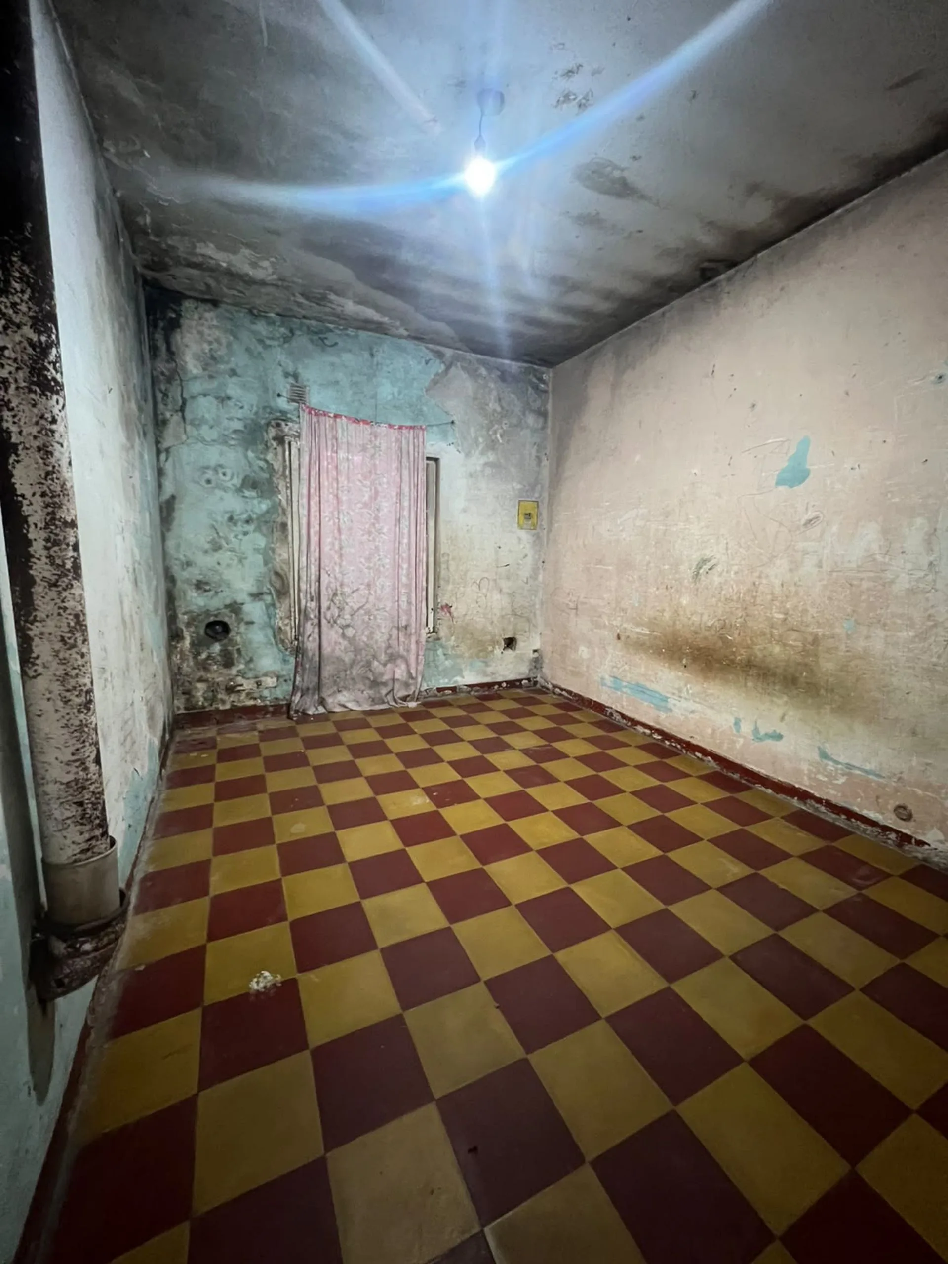 -casa a reciclar foto 3