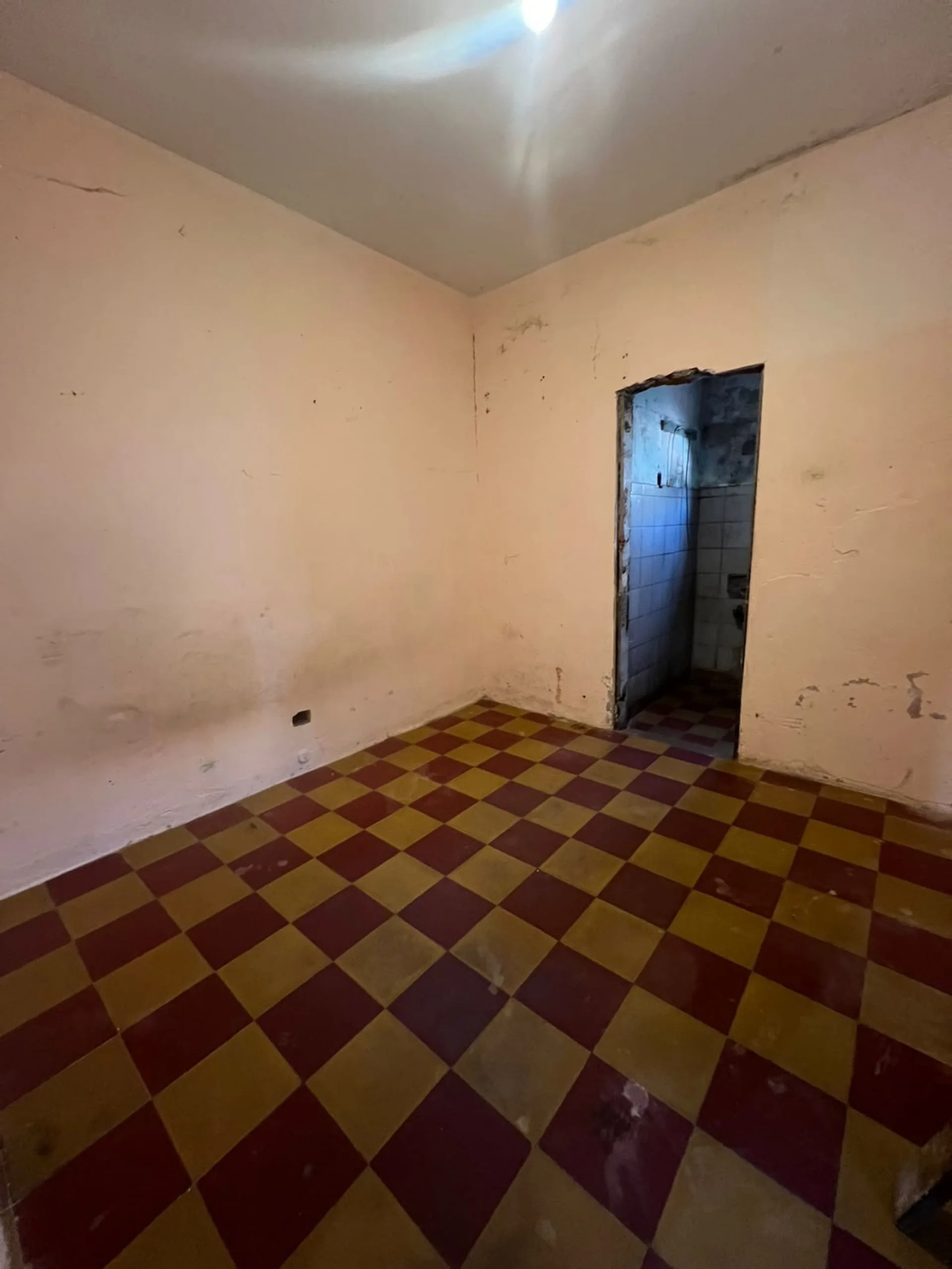 -casa a reciclar foto 4