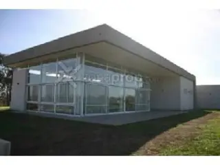 Terreno en Venta en Barrio Privado Ayres de Pilar, Pilar, Buenos Aires foto 1