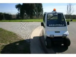 Terreno en Venta en Barrio Privado Ayres de Pilar, Pilar, Buenos Aires foto 2