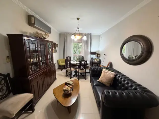 VENTA DEPARTAMENTO ROCA