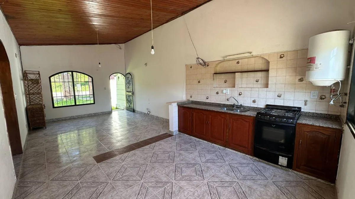 VENTA CASA 2 DORM  427.99m2 -SAN PABLO DE REYES foto 5