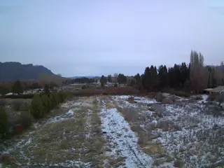 Lotes En Promoción A 100m Del Río Chubut - Loteo La Estampa SF foto 5