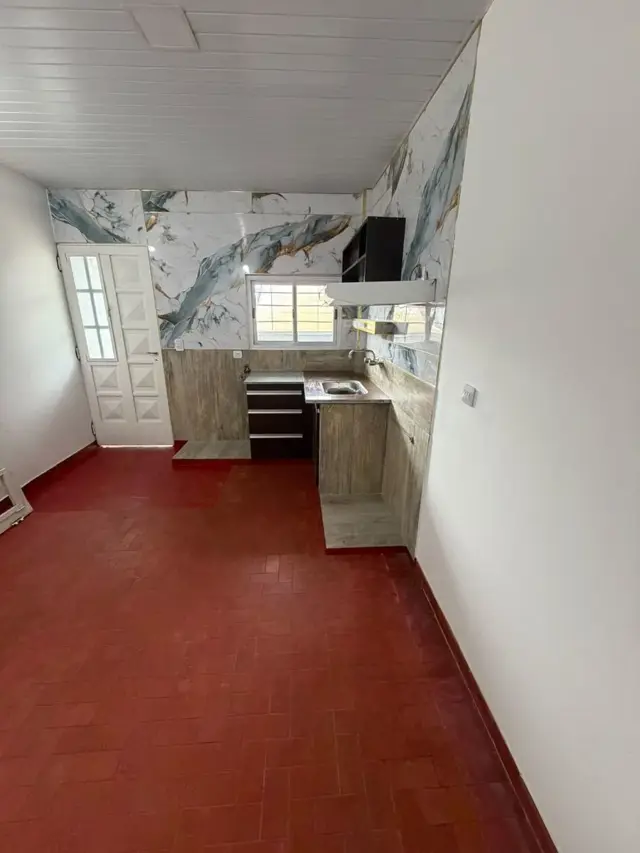 Departamento en Alquiler en Rafael Castillo