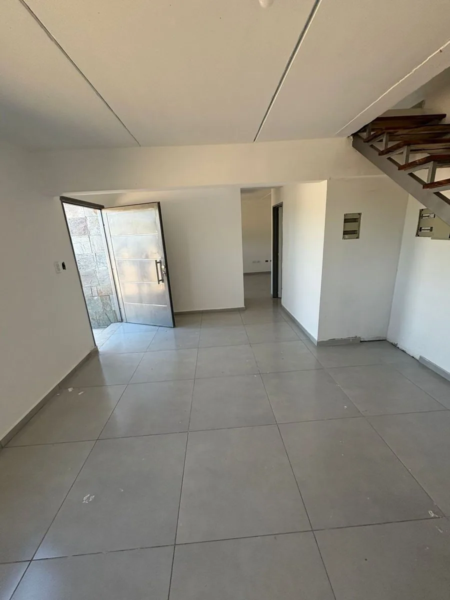 Duplex en Luzuriaga con Entrega en Junio 2027 foto 4