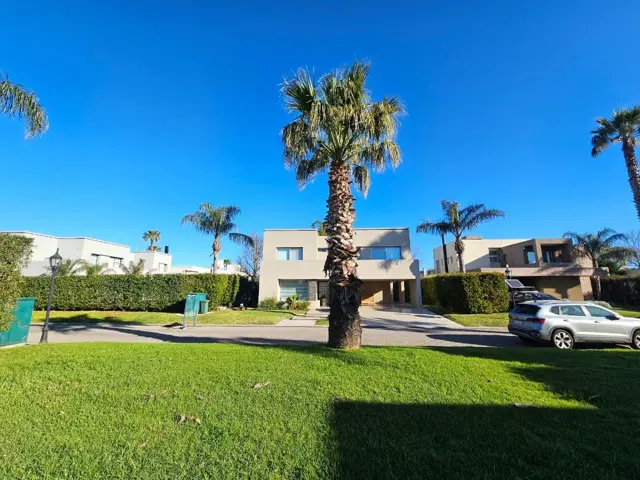 Terreno en Miraflores (Funes Hills)