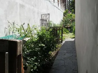 Casa en Alquiler en Morón, Buenos Aires foto 2