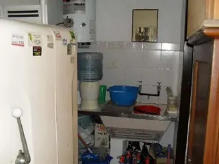 Casa en Alquiler en Morón, Buenos Aires foto 3