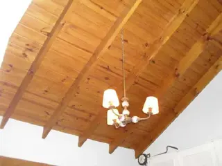 Casa en Alquiler en Morón, Buenos Aires foto 4
