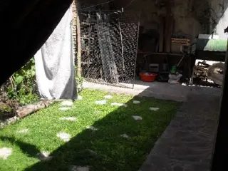 Casa en Alquiler en Morón, Buenos Aires foto 5