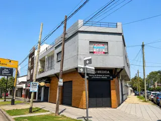 DEPARTAMENTO MUY LUMINOSO 1R.PISO HAEDO foto 1