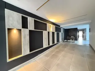 Departamento en Venta | 1 Dormitorio | Nueva Cordoba | Moderno | Balcon | Excelente ubicación foto 3