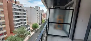Departamento en Venta | 1 Dormitorio | Nueva Cordoba | Moderno | Balcon | Excelente ubicación foto 4