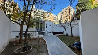 Departamento en Venta | 1 Dormitorio | Nueva Cordoba | Moderno | Balcon | Excelente ubicación foto 5