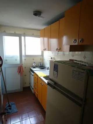 HERMOSO DEPARTAMENTO MONOAMBIENTE EN VENTA EN ZONA SUR GESELL foto 3
