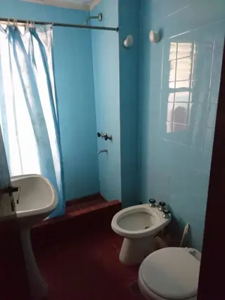 HERMOSO DEPARTAMENTO MONOAMBIENTE EN VENTA EN ZONA SUR GESELL foto 4