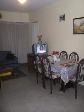 Departamento en Venta en La Paternal, Capital Federal foto 4