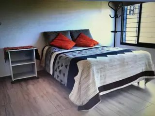 PROPIEDAD EN VENTA EN VILLA DEL LAGO A METROS DE BV. SARMIENTO foto 4