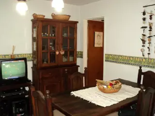 Departamento en Venta en Morón, Morón, Buenos Aires foto 1