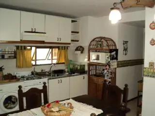 Departamento en Venta en Morón, Morón, Buenos Aires foto 2