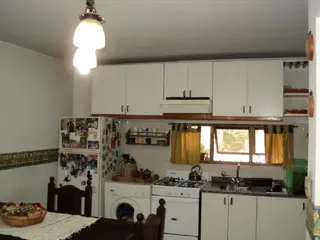 Departamento en Venta en Morón, Morón, Buenos Aires foto 3