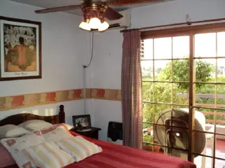 Departamento en Venta en Morón, Morón, Buenos Aires foto 4