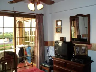 Departamento en Venta en Morón, Morón, Buenos Aires foto 5