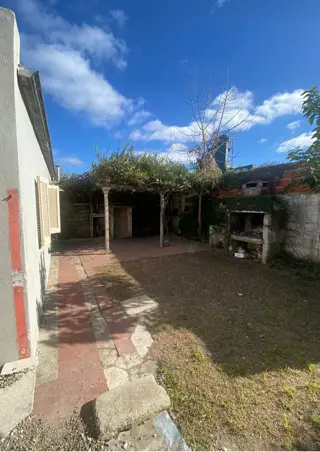 CASA en Venta en Verónica foto 2