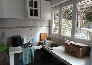 CASA en Venta en Verónica foto 3