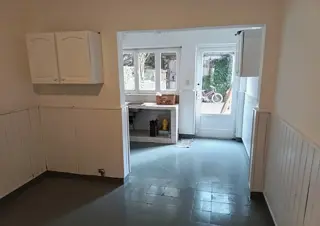 CASA en Venta en Verónica foto 4