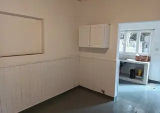 CASA en Venta en Verónica foto 5