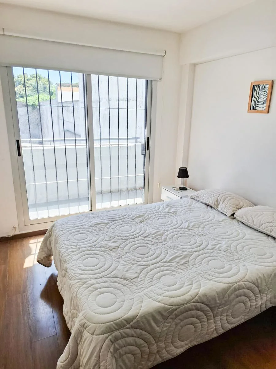 Entre Ríos al 1900 - Departamento en venta de 2 dormitorios - Rosario foto 5
