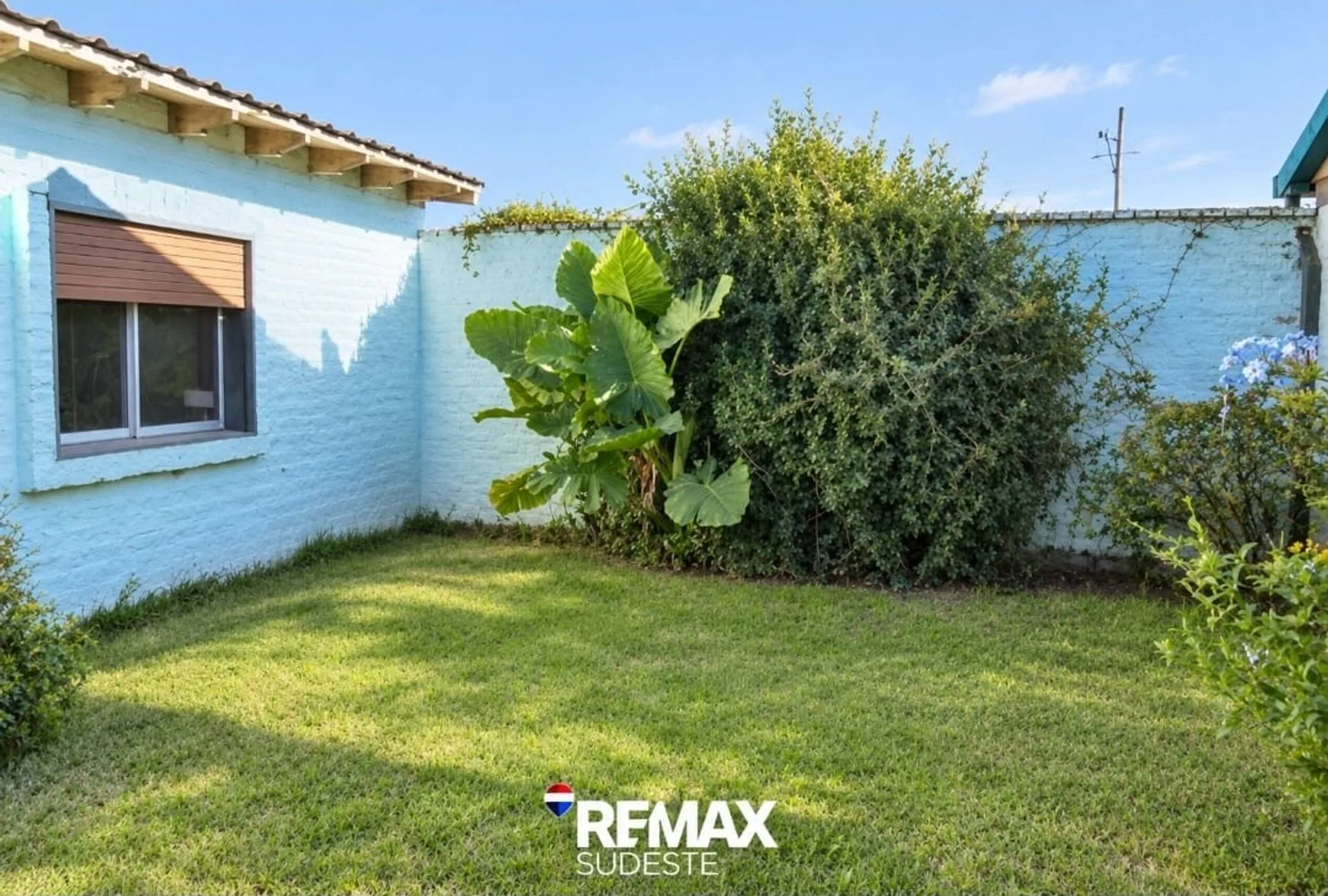 VENTA CASA DE 4 HAB. APTA CREDITO foto 5