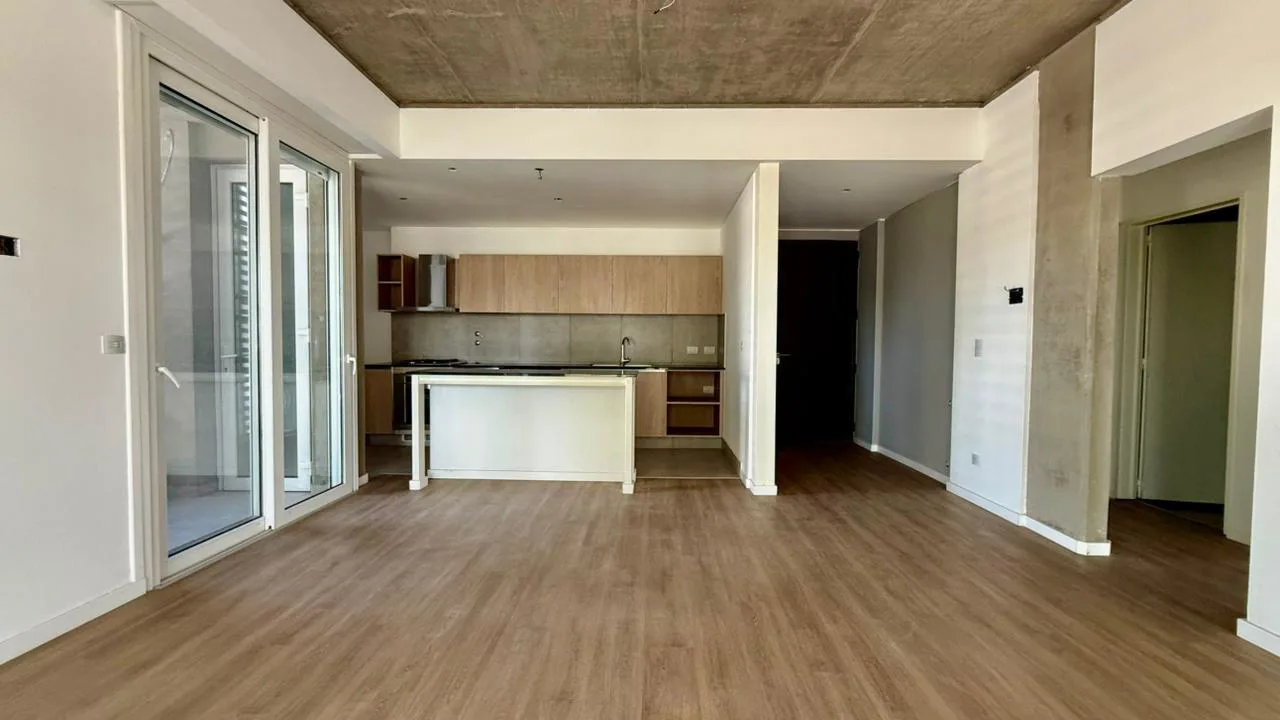 Juan José Paso 8000 - Departamento en venta de dos dormitorios - Fisherton foto 4