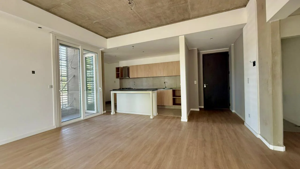 Juan José Paso 8000 - Departamento en venta de dos dormitorios - Fisherton foto 5