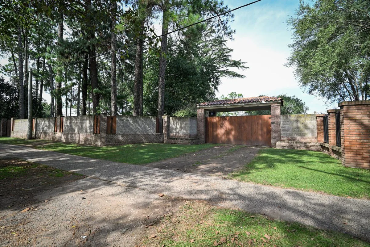 CASA QUINTA PREMIUM EN VENTA foto 4