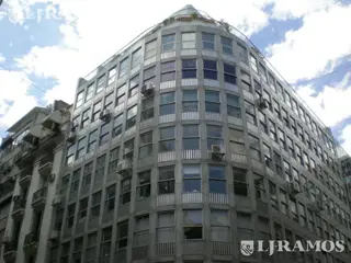 Oficina en Alquiler en Microcentro foto 2