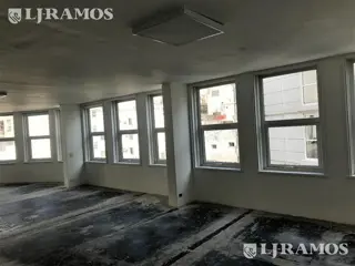 Oficina en Alquiler en Microcentro foto 5